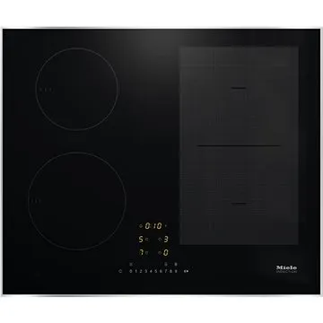 MIELE KM 7464 FR D (26746400D)