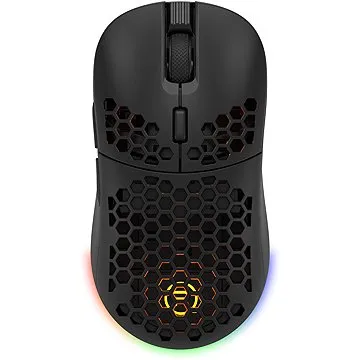 Rapture ASPIS černá (RPT-GMSA3370RB)