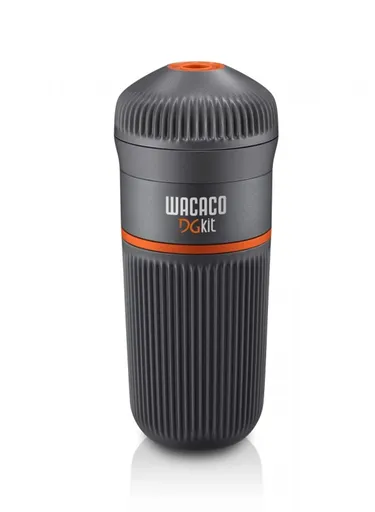 Wacaco DG Kit pro Nanopresso Rozšíření