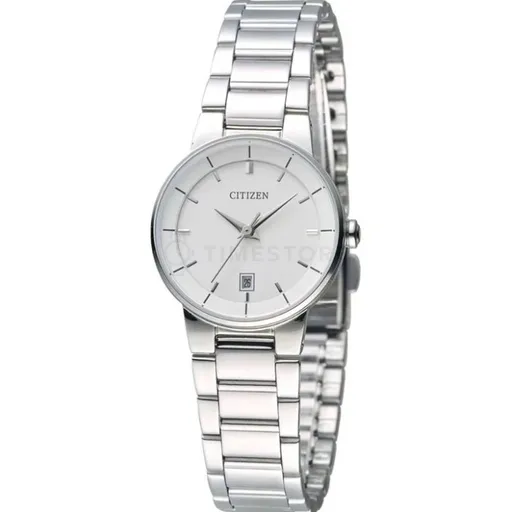 Citizen Quartz EU6010-53A - 30 dnů na vrácení zboží