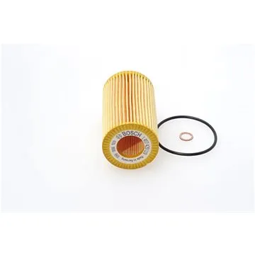 BOSCH Olejový filtr 1 457 429 119 (1457429119)
