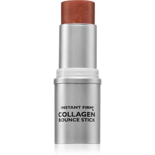 Peter Thomas Roth FIRMx® Collagen Bounce Stick rozjasňující tyčinka s kolagenem odstín Bronze Glow 16 g