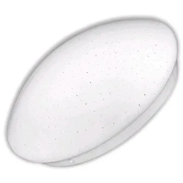 Avide LED stropní Avide Stella 33cm 18W  (ACLO33NW-18W-HL-ST)