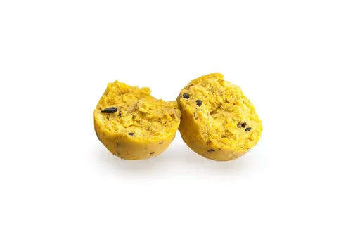 Mivardi Boilies Rapid Easy Catch 24mm 950g - Ananas +N.BA.,Mivardi Boilies Rapid Easy Catch 24mm 950g - Ananas +N.BA.