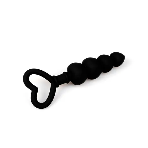 Lady Dreams Anální kuličky - Mika