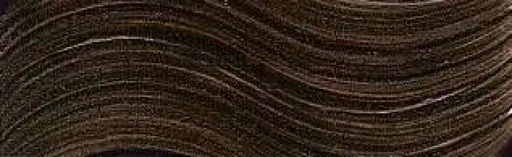 Akrylová barva MaxiAcril 60ml – 40 Asfalt