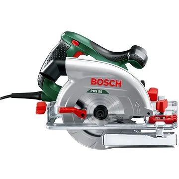 BOSCH PKS 55 (0.603.500.020)