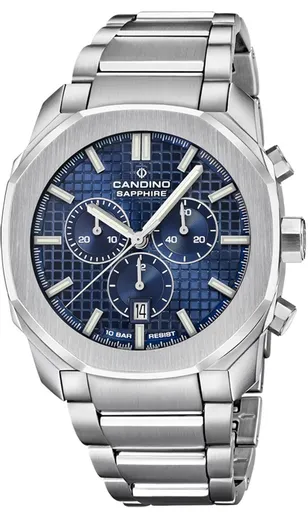Candino GENTS SPORT CHRONOS C4746/2