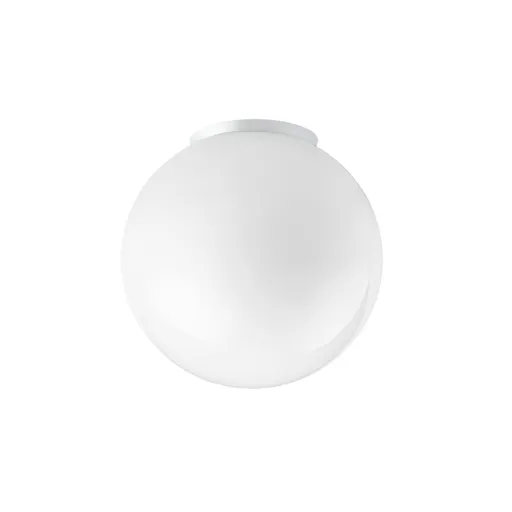 OSMONT SKA68915 SKAT 2 stropní/nástěnné plastové svítidlo IP65 4000 K 20W LED
