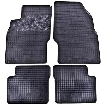 RIGUM Opel CORSA D (3750X12)