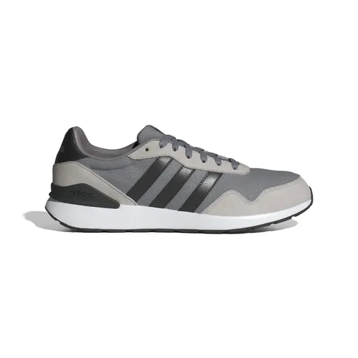 adidas Run 60s 4.0 Shoes 44