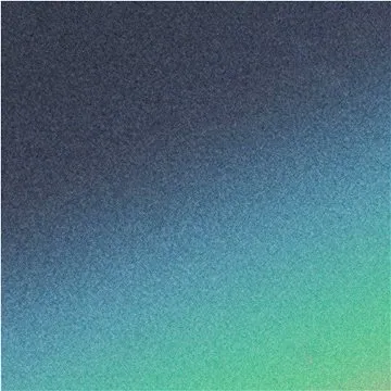 Joji: Smithereens Lim - CD (9362486442)