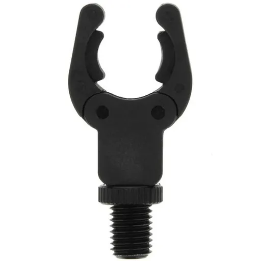 NGT Rohatinka Grippz Secure Butt Rest,NGT Rohatinka Grippz Secure Butt Rest