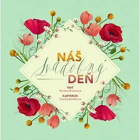 Náš svadobný deň (978-80-8142-867-8)