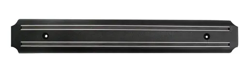 Magnetická lišta na nože PROVENCE 33cm