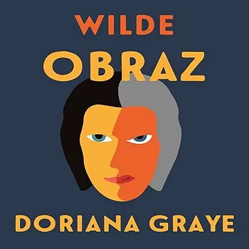 Obraz Doriana Graye ()