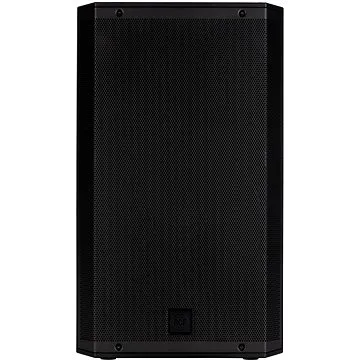 RCF ART 945-A (ART 945-A)