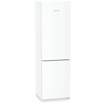 LIEBHERR CNd 5723 (CNd 5723)