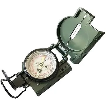 ISO KM 5717 ARMY kov (5902802906038)