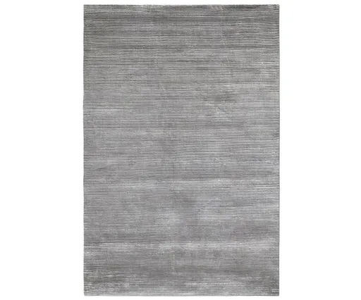 Koberec ručně tkaný Core 360x460 cm kamenně šedá by Jaipur Rugs