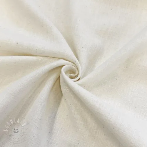 Len předepraný SIMPLY NATURAL