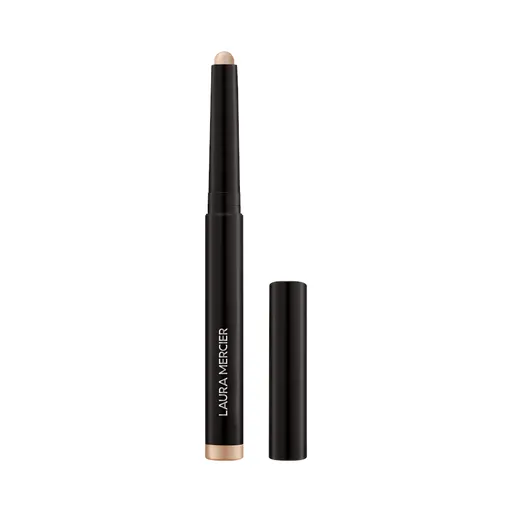 Laura Mercier Oční stíny Caviar Stick (Shimmer Eye Shadow) 1,64 g Sugarfrost