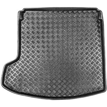 ACI MAZDA 3, 19- plastová vložka do kufru (Sedan) (2706X01)