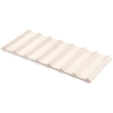 TESCOMA Stojan na láhve a plechovky FlexiSPACE 284 x 125 mm (8595028408959)