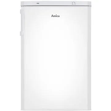 AMICA VK 852.3 AW (4040729151986)