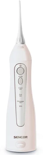 Sencor Ústní sprcha SOI 1211GD