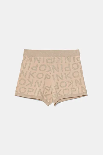 Dětské kraťasy Pinko