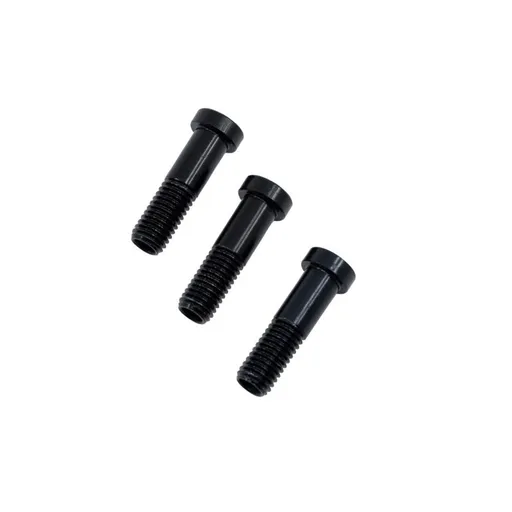 Trakker Opravná sada Tempest RS Hardware Kit,Trakker Opravná sada Tempest RS Hardware Kit