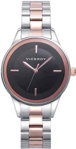 Viceroy Kiss 401158-57