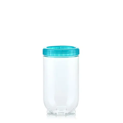 LOCKNLOCK Dóza na potraviny LOCK Interlock 500ml