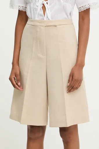 Kraťasy Answear.LAB