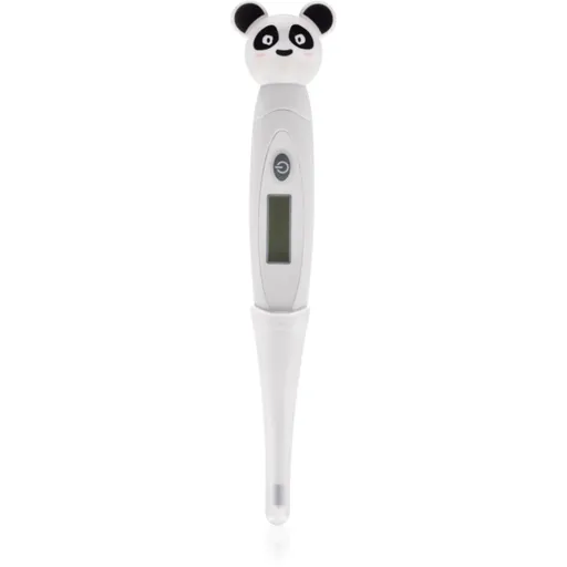 Zopa Digital Thermometer with Flexible Tip digitální teploměr Panda 1 ks