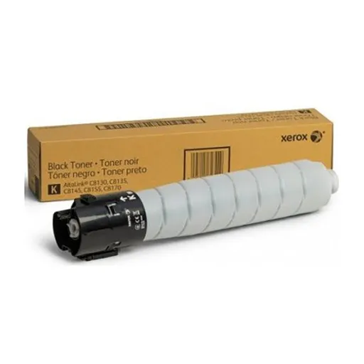 XEROX 006R01758 - originální