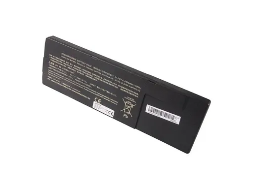 Baterie pro notebooky Sony VGP-BPS24 4400mAh Li-Pol 11,1V PATONA PT2459