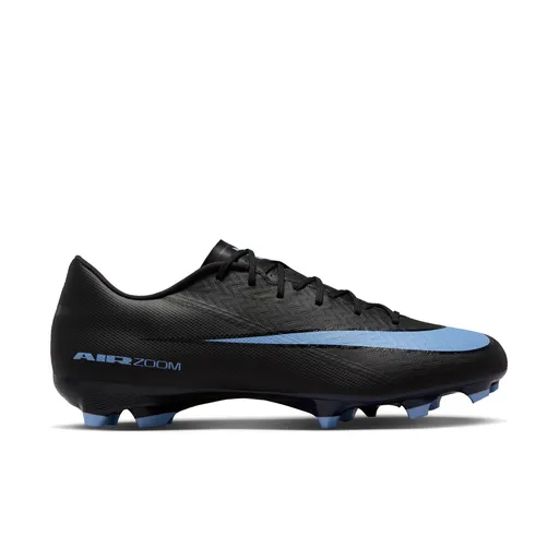 Nike Mercurial Vapor 16 Academy Multi-Ground Low-Top Soccer Cleats 44,5