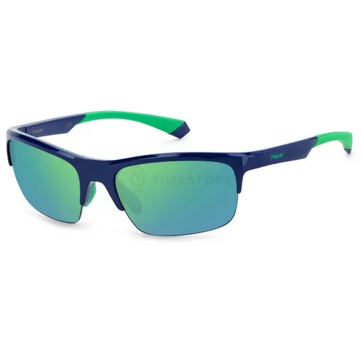 Polaroid PLD 7042/S RNB 5Z 64