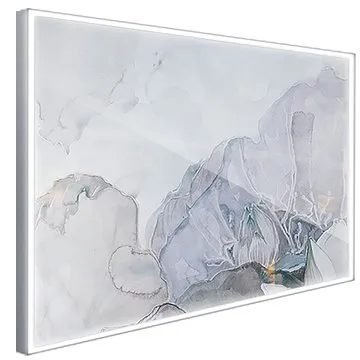 NIMCO LED zrcadlo 1200x700 (ZP 13006)