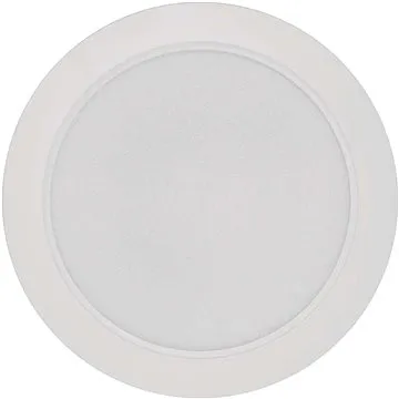 EMOS LED svítidlo RUBIC 17 cm, 18 W, neutrální bílá (1539085182)