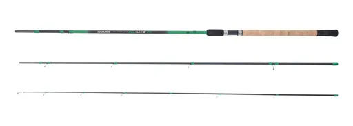 Mivardi Prut Easy Match II 420 4,2m 5-25g,Mivardi Prut Easy Match II 420 4,2m 5-25g