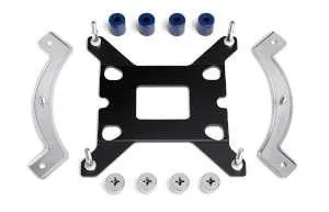 NOCTUA montážní sada NM-i17xx-MP83 mounting kit