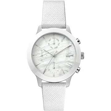 LACOSTE LACOSTE.12.12 2001151 (7613272417396)