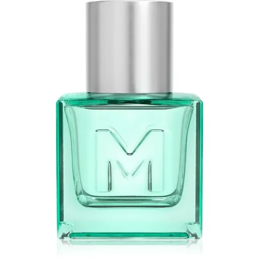 Mexx Summer Daydream toaletní voda pro muže 30 ml