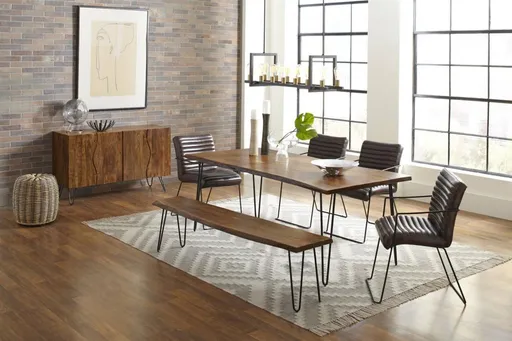 Avola AV1781-79 Jídelní stůl 200cm