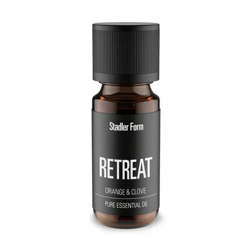 Stadler Form Retreat esenciální olej 10 ml