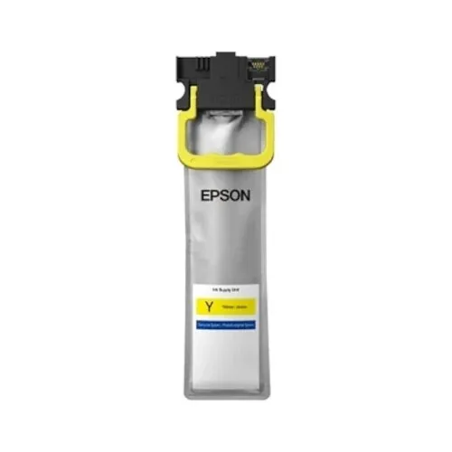 Epson C13T13L440 žlutá (yellow) originální cartridge