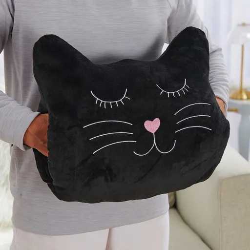 Rukávník Koťátko